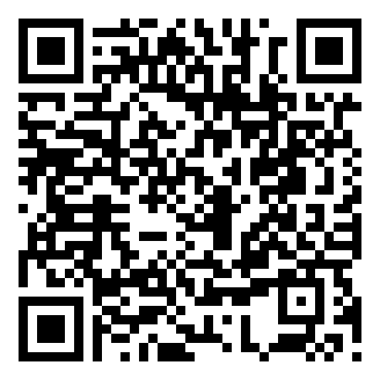 QR code 52488941000000