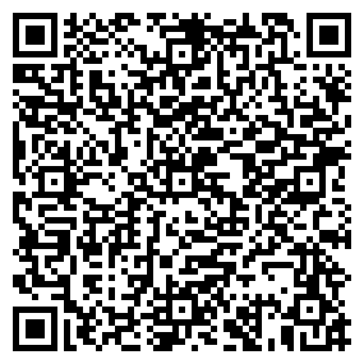 QR code 54272486000000