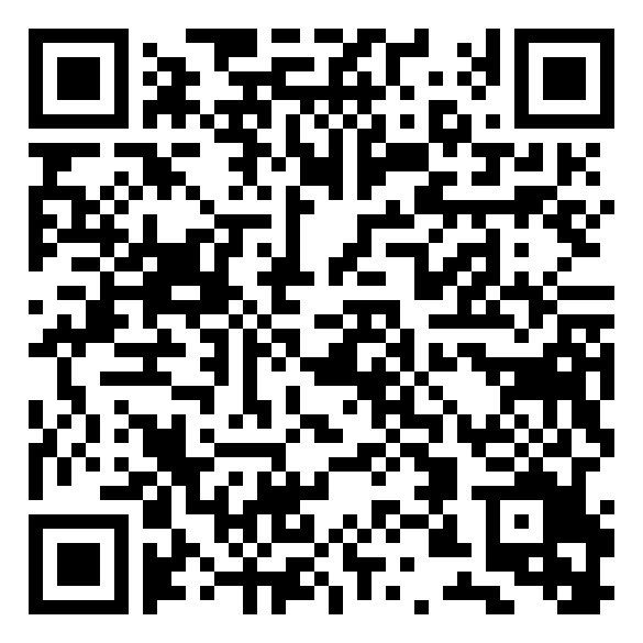 QR code 38685575100000