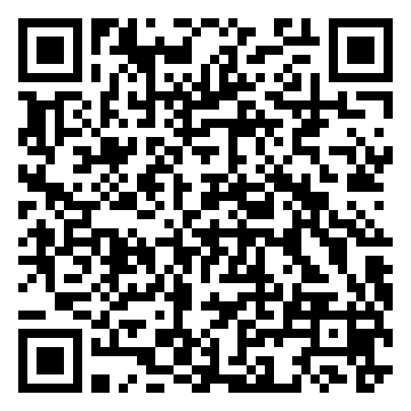 QR code 38926273800000