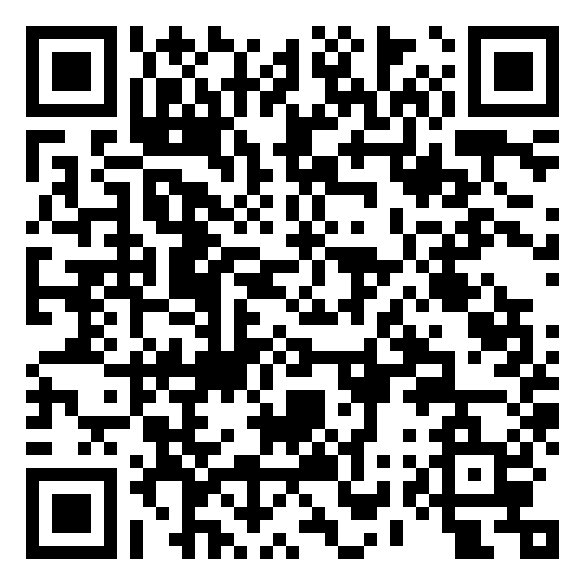 QR code 16144526600000