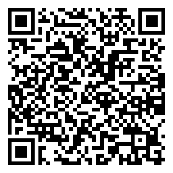 QR code 38781544600000
