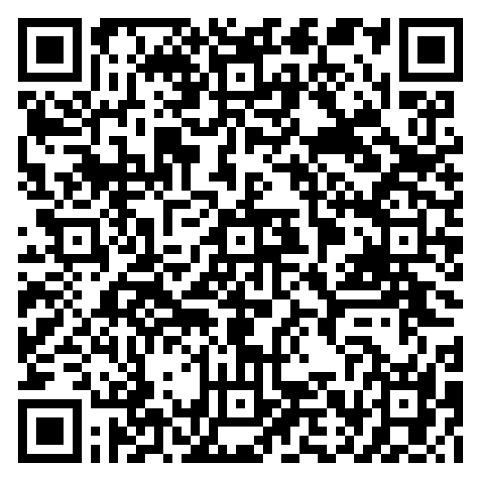 QR code 38625773100000