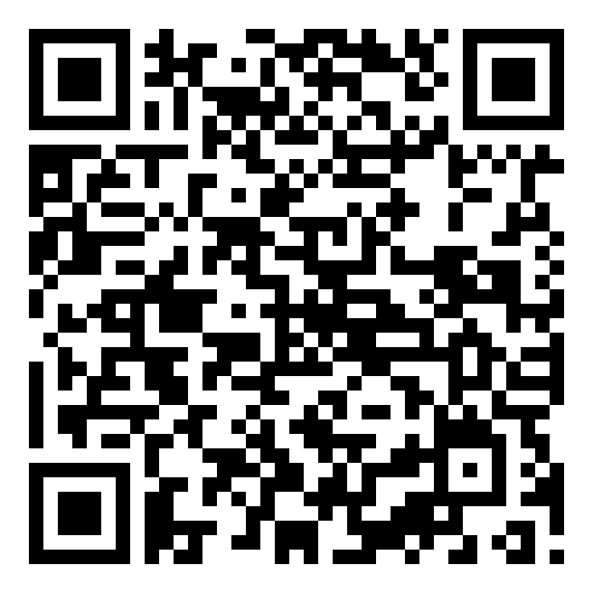QR code 38970932300000
