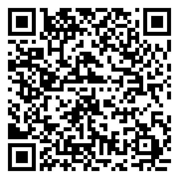 QR code 52454996700000