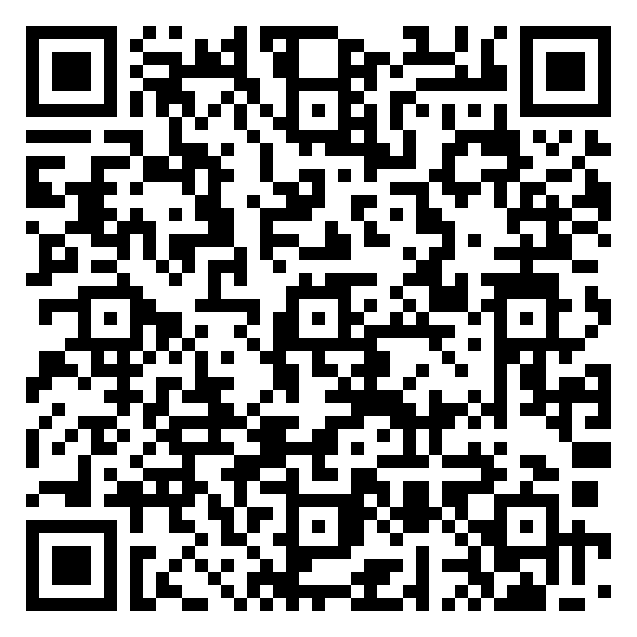 QR code 38663771200000