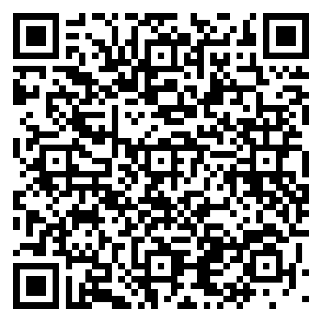 Crowne Fruits Trading QR code QR code 52833304600000