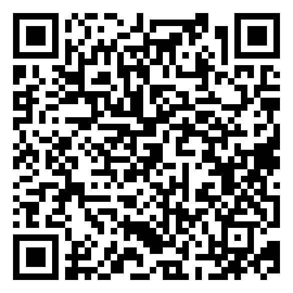 QR code 22109543000000