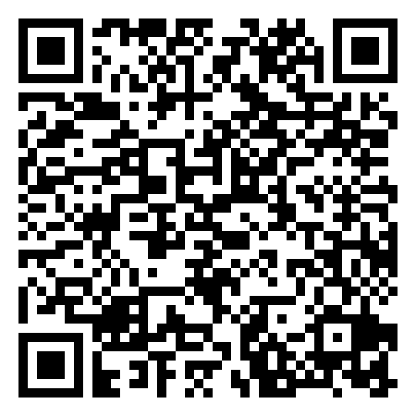 QR code 36662712600000