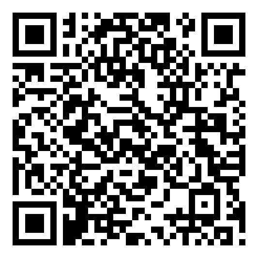 QR code 52144236400000