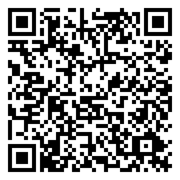 QR code 10181277700000