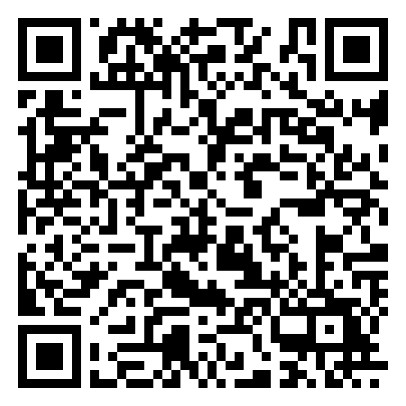 QR code 52844762000000