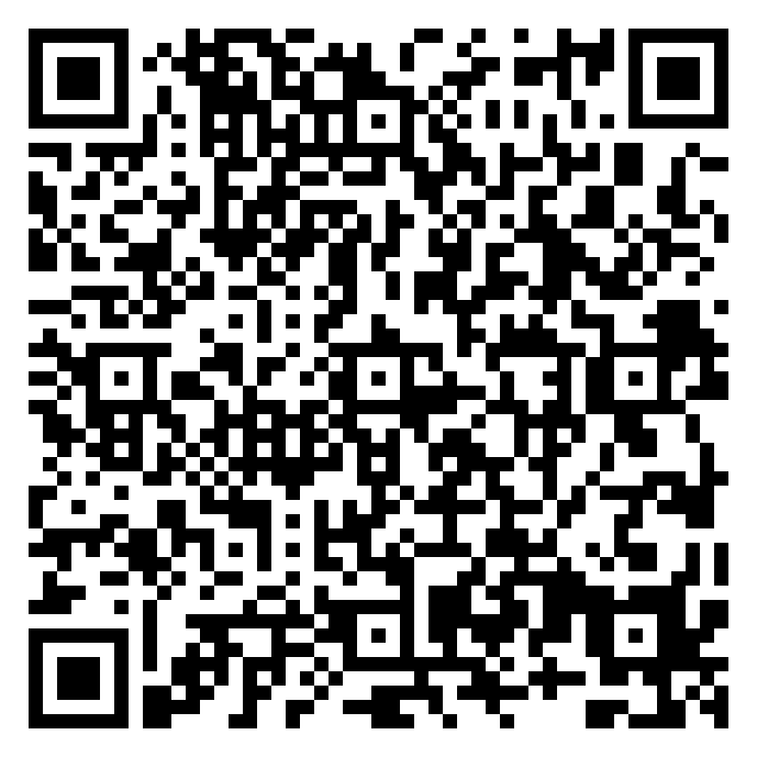 QR code 52486403100000