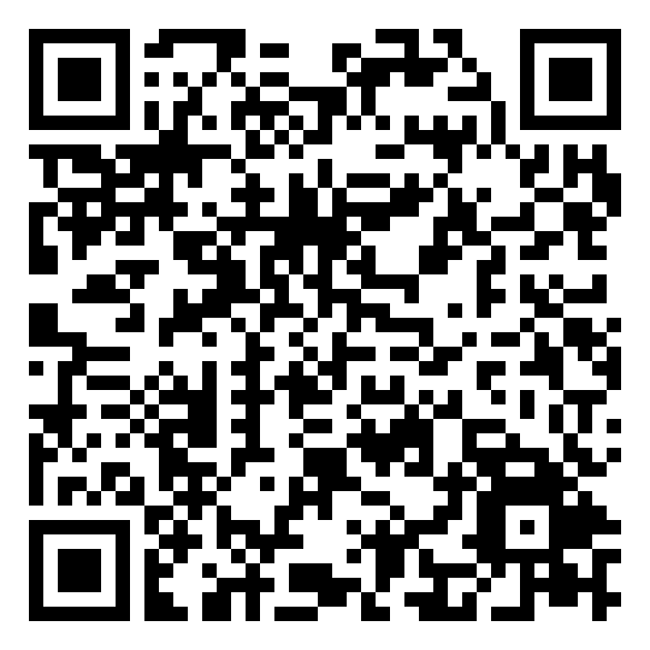 QR code 52435485000000