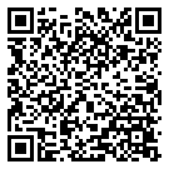 QR code 52759971800000