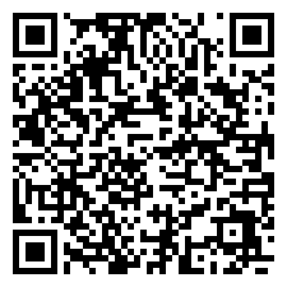 Crp Poland QR code QR code 38801598900000