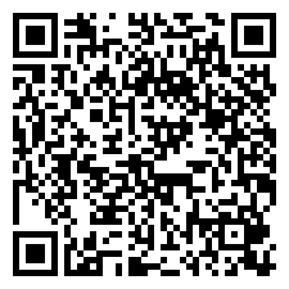QR code 30072805700000