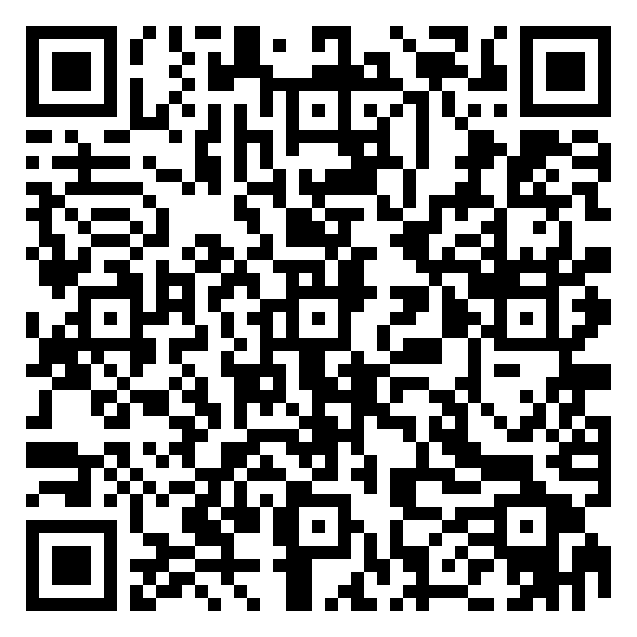 QR code 52345526000000