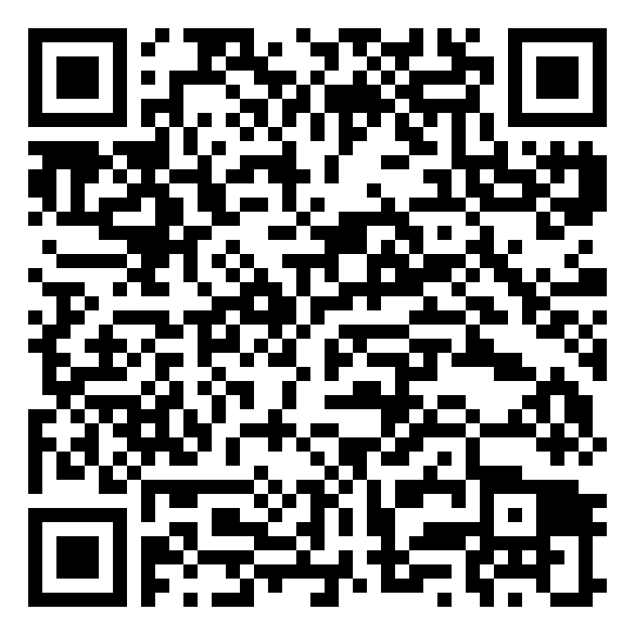 QR code 38966527000000