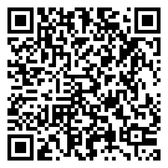 QR code 38254971500000