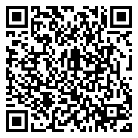 QR code 32118954600000