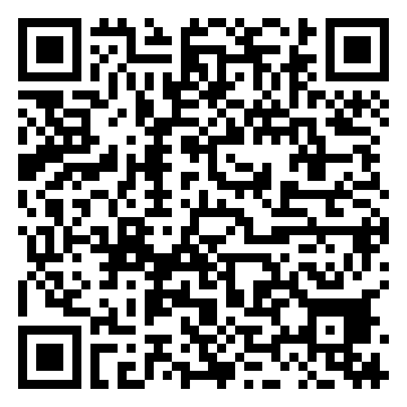 QR code 38287796800000