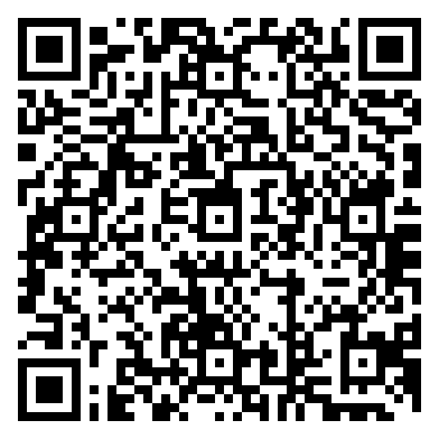 QR code 22216453400000