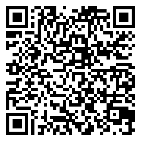 QR code 36370099200000