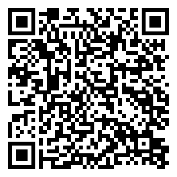 QR code 54235232800000