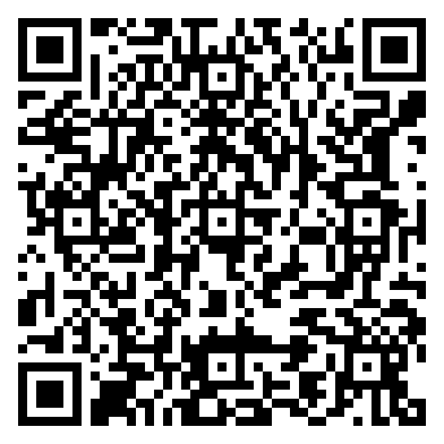 QR code 54333480600000