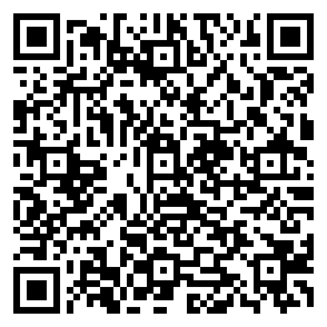 QR code 14706582400000