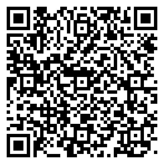 CRS Paweł Nowak QR code QR code 36125994200000