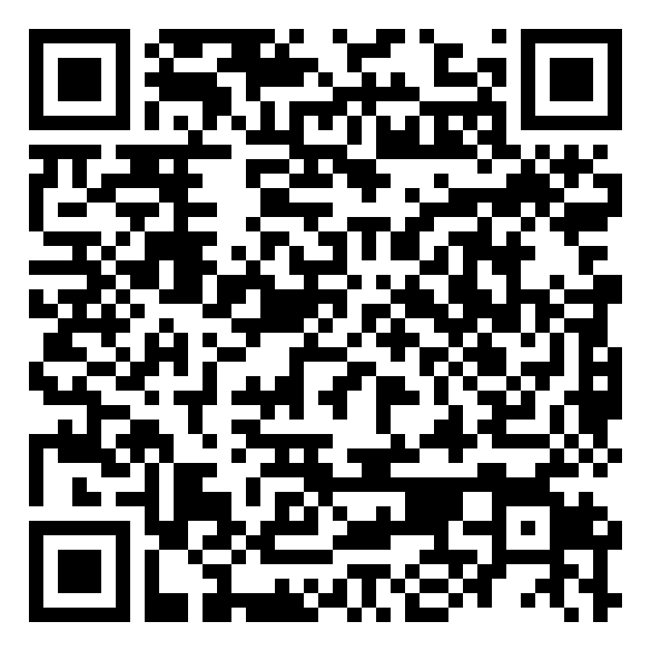 QR code 36195813700000