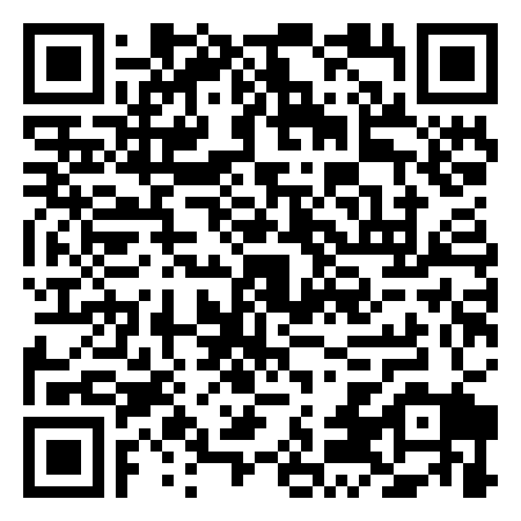 QR code 52450720700000