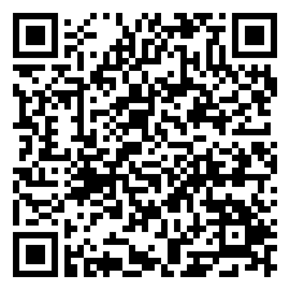 QR code 24174067000000