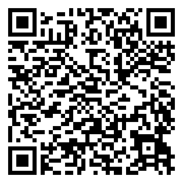 QR code 38646674200000