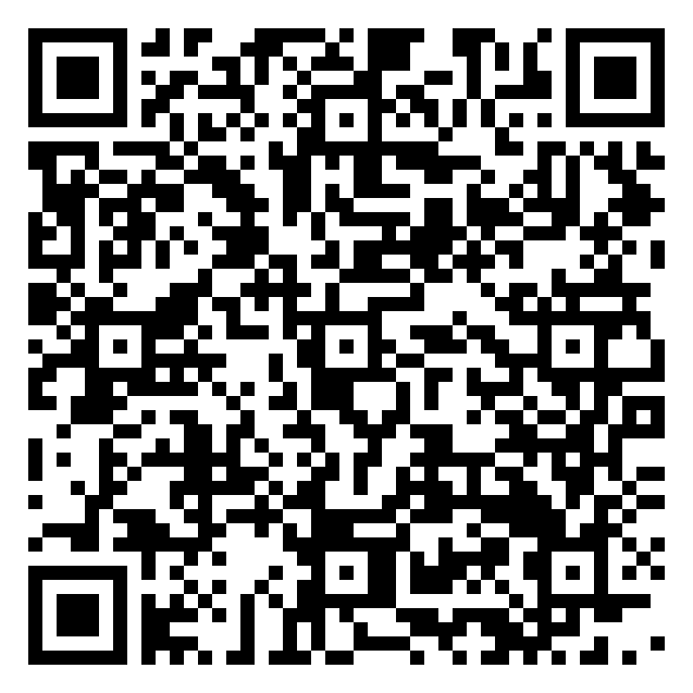 QR code 12263803000000