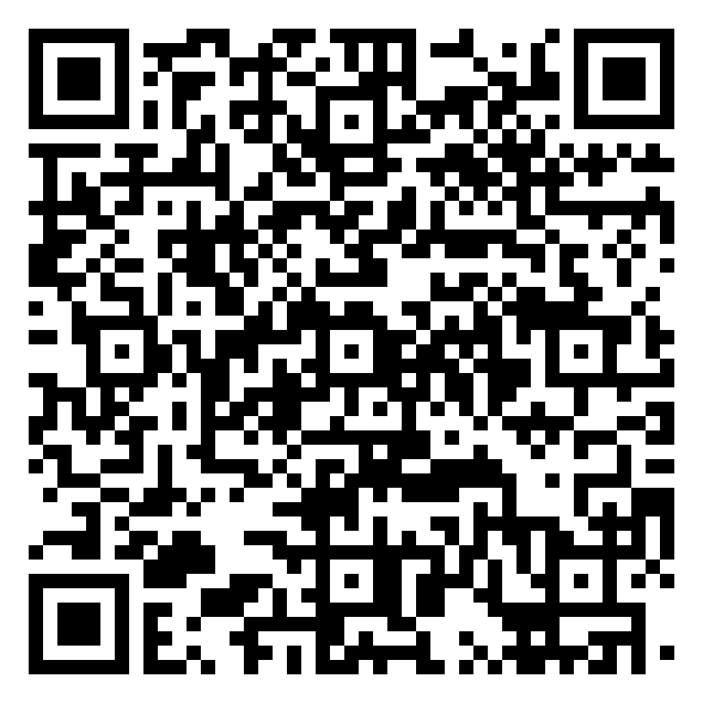 QR code 24361609800000