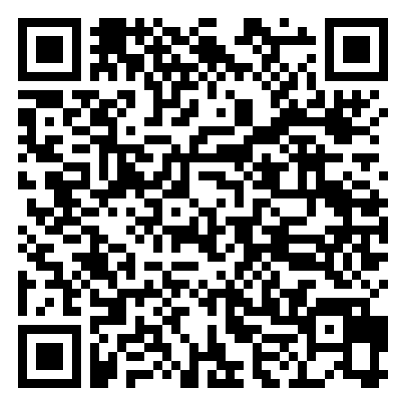 QR code 10041400000000