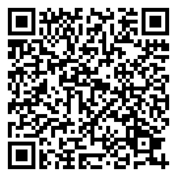 QR code 14204191900000