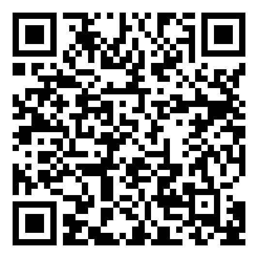QR code 38606865100000