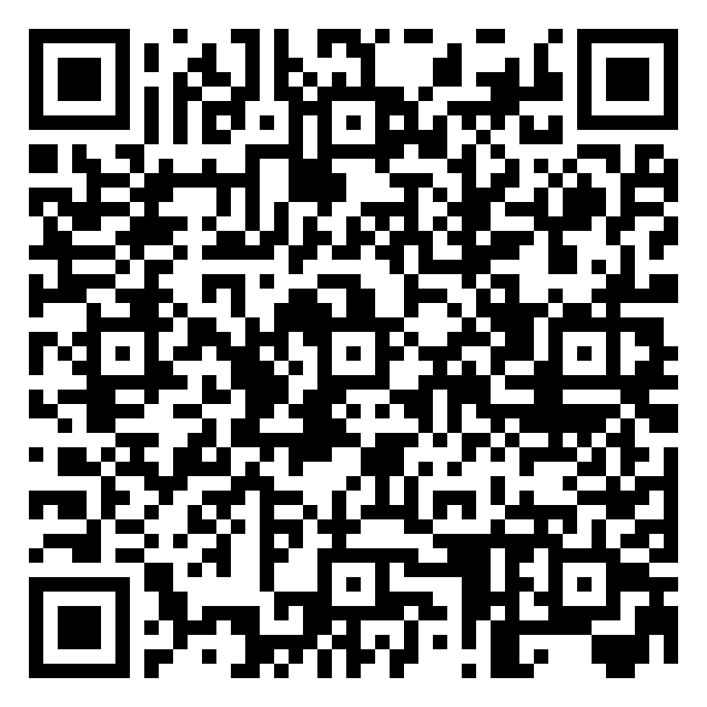 QR code 52688490200000