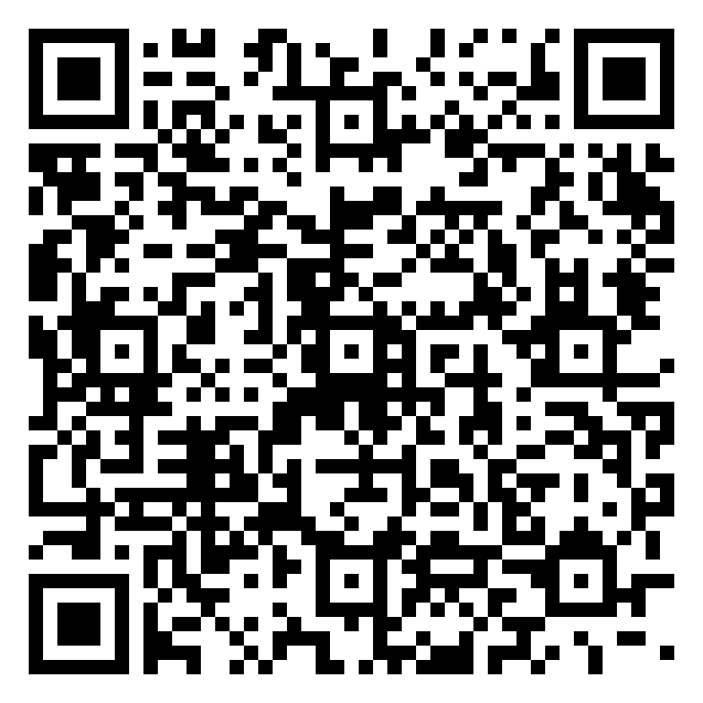 QR code 52869260900000