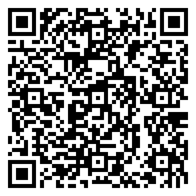 QR code 52374322000000