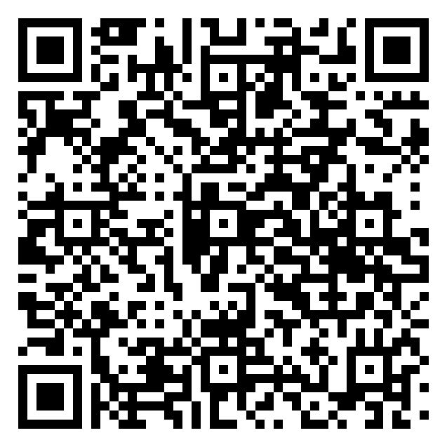 QR code 52563848900000
