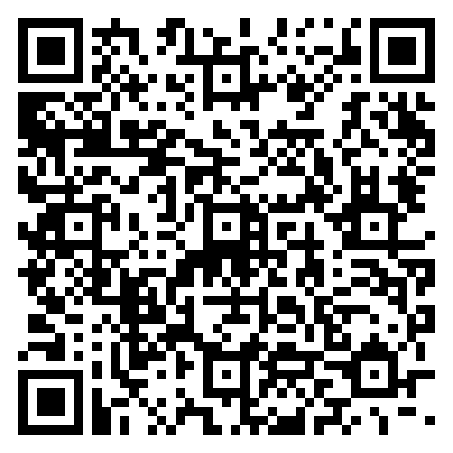 QR code 54029774300000