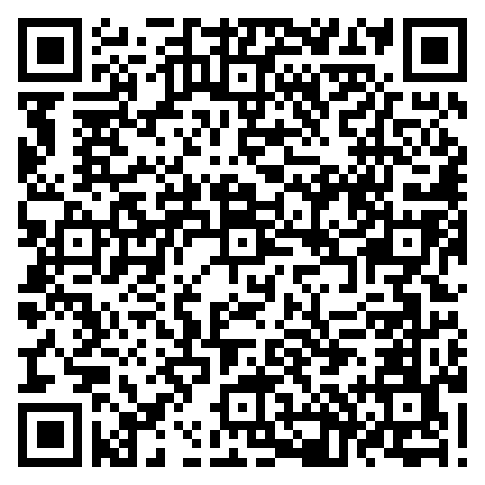 QR code 38562425100000