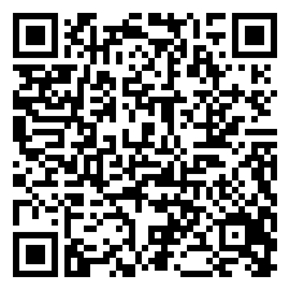 QR code 14612615600000