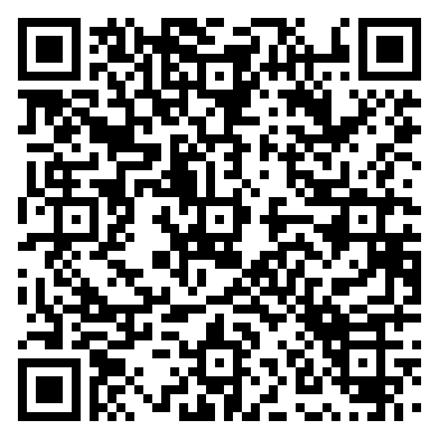 QR code 38808669900000