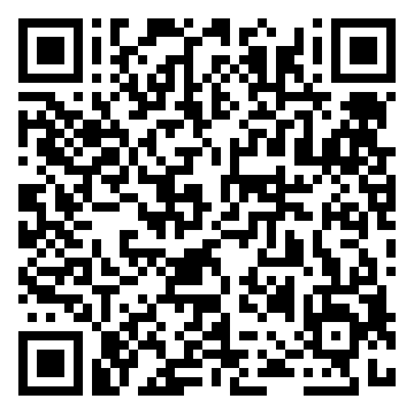 QR code 52613545400000